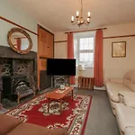 Beckside Farm * Millom