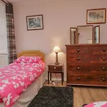Beckside Farm Holiday home Millom