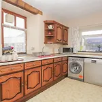 Beckside Farm * Милом