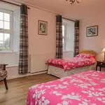 Beckside Farm * Милом