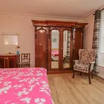 Дом отдыха Beckside Farm *